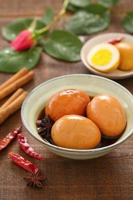 Jianbing Pancake (Xinhzuo Plaza Store)