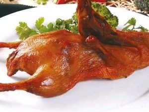 Li Yu Zhou Zui Xian Ya (Yongtai Zhongjie Branch)