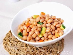 Ruyi Dumpling House (Gexin North Street Branch)