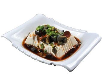 Fresh Fragrant Dumplings (Shuiyuan Street Branch)