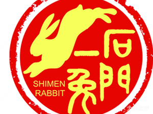 Shimen One Rabbit (Tan Nan Branch)