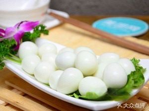 Yunnan Crossing Bridge Rice Noodles (Central Line Food City Branch)