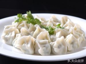 Jianbing Crepe King (Tan Zhong Street Branch)