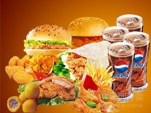 Feng Qi Burger (Center Line Branch)