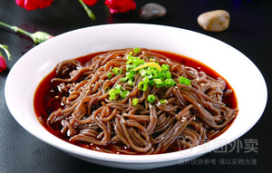 Jingbing Lake Restaurant (Changzheng Street Branch)