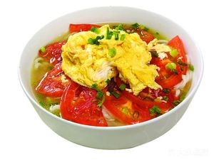 Zhongjie Canteen (Zhongji Liyu Shangcheng Branch)