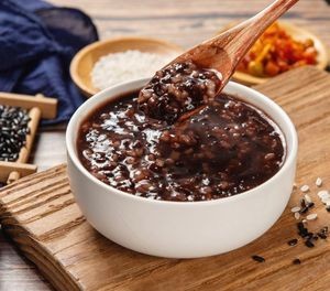 Shimen Zao Sandpot Cuisine (Changzheng Building Store)