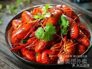 Haizhiyuan Seafood Sauce (Letai Direct Store)