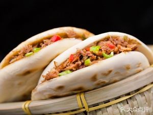 Damingfu Stone Bread (Dian Street Branch)