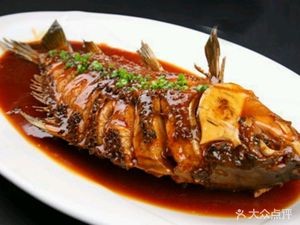 Qianshun Fast Food (Beijiao Branch)