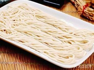 Hongfa Steamed Bun & Dumpling Shop