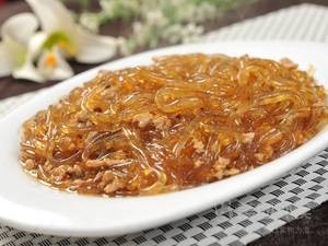 Zhu Yuan Chuan Wei (Shizhuang Road Store)