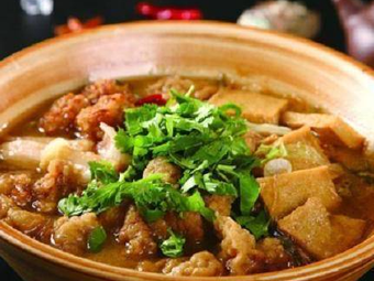 Jin Yuan Kitchen