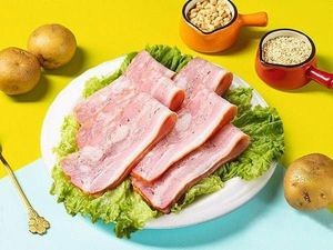 Jian Bing Crepes (Linyin Courtyard Branch)