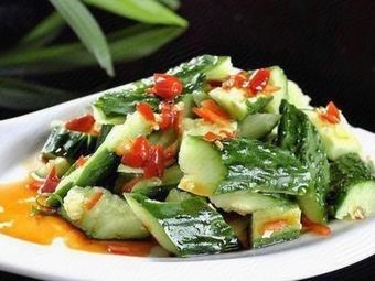 Haoran Barbecue Large Copper Pot (Linyin Courtyard Branch)