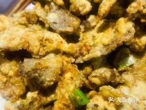 Mulinxuan Barbecue & Hot Pot