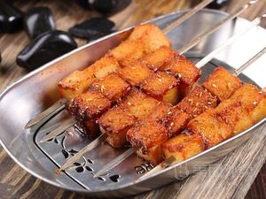 Ban Jin Ban Jin Noodle House