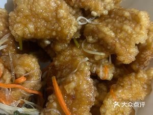 Northeast Farmhouse Kitchen (Stir-Fried Northeastern Dishes, Specialty Steamed Bowls, and Pot-Stewed Dishes)