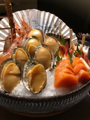 One Can Home Fried Rice (Berlin Store)