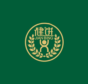 Jian Bing · Crepes (Berlin Yiyuan Store)