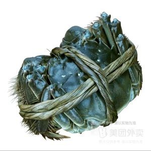 Yangchenghu Freshwater Crab (Yuying East Road Branch)