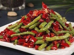 Hejia Huan Home-style Cuisine (Lian Dong Street Branch)