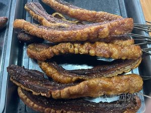 Crispy Pork Belly (Gaocheng Branch)