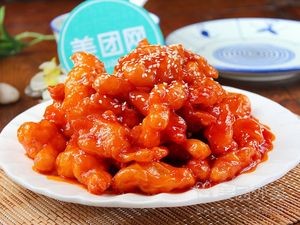 Miziyuan Porridge Shop (Industry Road Store)