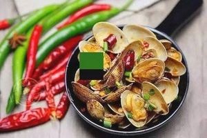 Yanfeng Wonton (Yingbin Avenue Branch)