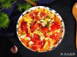 Du Yi Chu (Beixi Branch)