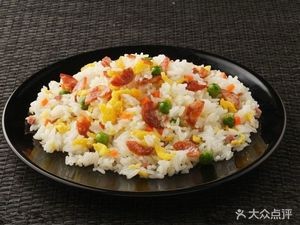 Shaxian Snack (Xingye Street Store)