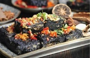 Authentic Sichuan Flavor Luzhou Restaurant (Xingye Street Branch)