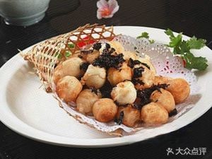 Shunli Farmhouse Cuisine