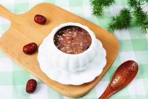 Tianjin Soup Dumplings (Hengyang Street Store)