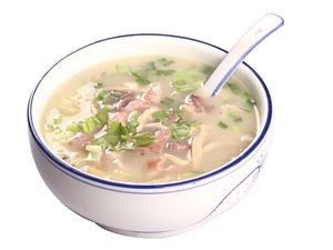 Dacheng Cold Noodles