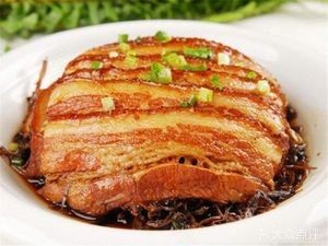 Ping An Fast Food (Longzhou East Street Branch)
