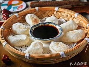 Impression Lijiang Crossing Bridge Rice Noodles (Hengyang Street Branch)