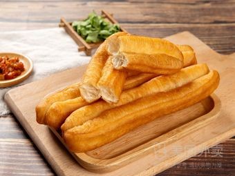Dongxing Restaurant (Hong Kong Road Branch)