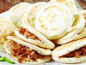 Stone Cold Noodles