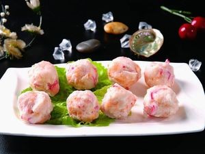 Night Fragrance Fried Skewers, Stone Pot Cuisine & Snack Shop