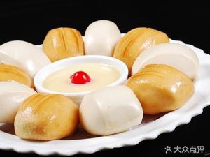 Bingfa Barbecue (Xingtang Branch)