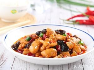 Kou Kou Xiang Multi-flavor Noodle Shop (Zhangwu Road Store)