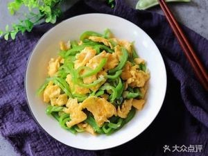 Dalu Handmade Noodles (Kou Tou Store)