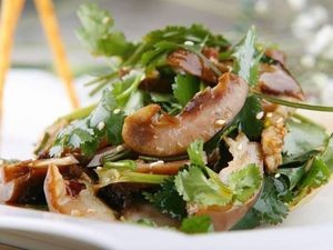 Jiaxiang Dumpling House