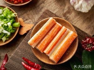 Yunnan Overbridge Rice Noodles (Langqiao Siji Store)