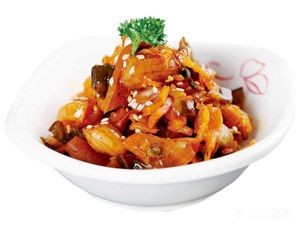 Authentic Hejian Donkey Meat Fire Cake (Fangcun Store)