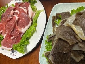 Gujunzhai (Jiacun New Village A Zone Store)