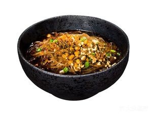 Wenjin Noodles (Yintai Garden West District Store)