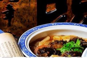 Baoding Guildhall (Yuhua Branch)