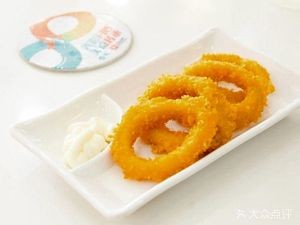 Called a Chicken (Dongsheng Plaza Branch)